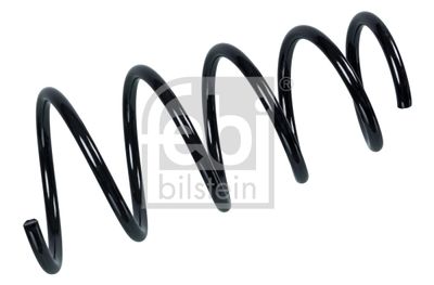 Balstiekārtas atspere FEBI BILSTEIN 104710