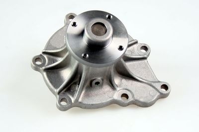 Ūdens sūknis, dzinēja dzesēšana HEPU P7225