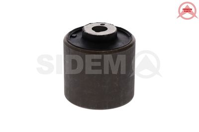 Piekare, Šķērssvira SIDEM 849627