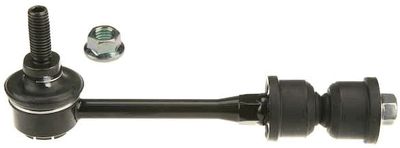 Тяга / стойка, стабилизатор TRW JTS602