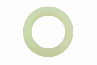 Blīvgredzens, Eļļas noliešanas korķis VAICO V250810