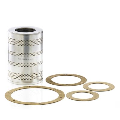 Filtrs, Hidropacēlāja sistēma MANN-FILTER HD 16 001 x