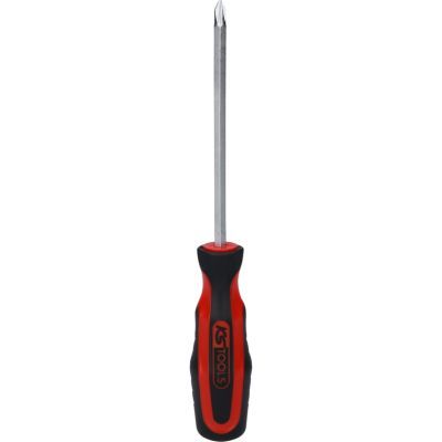 Skrūvgriezis KS TOOLS 159.1100