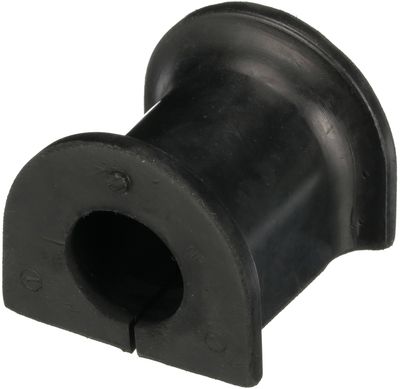 Опора, стабилизатор GATES AWS1791