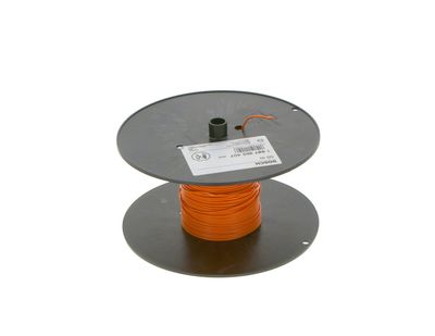 Elektrotīkls BOSCH 1 987 352 407