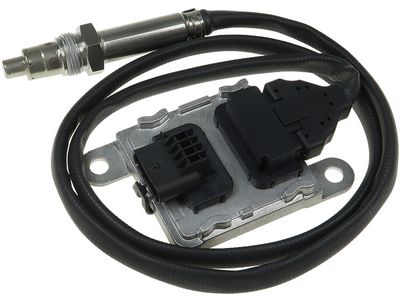 NOx devējs, Karbamīda iesmidzināšana AS-PL NOX9394