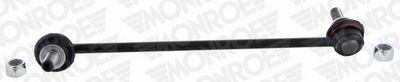 Stiepnis/Atsaite, Stabilizators MONROE L23667