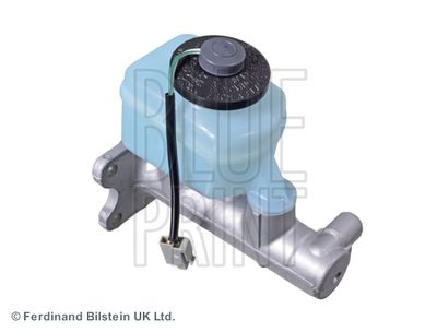 Galvenais bremžu cilindrs BLUE PRINT ADT35107