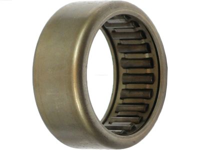 AS-PL ABE9076(INA) Gultnis