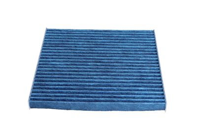 Фильтр, воздух во внутренном пространстве MAXGEAR 26-1799