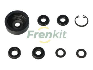 Remkomplekts, Galvenais bremžu cilindrs FRENKIT 117018
