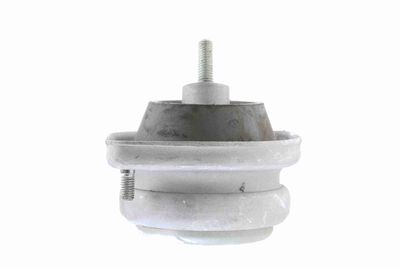 Подвеска, двигатель VAICO V201035