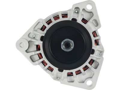 Ģenerators AS-PL A01388S