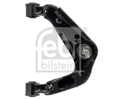 Neatkarīgās balstiekārtas svira, Riteņa piekare FEBI BILSTEIN 42633
