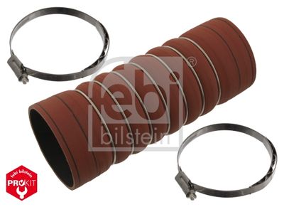 Pūtes sistēmas gaisa caurule FEBI BILSTEIN 46509
