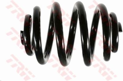 Balstiekārtas atspere TRW JCS379