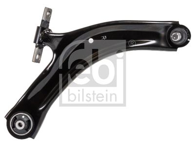 Neatkarīgās balstiekārtas svira, Riteņa piekare FEBI BILSTEIN 42631