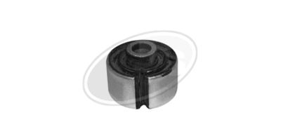 Piekare, Šķērssvira DYS 37-02072-5