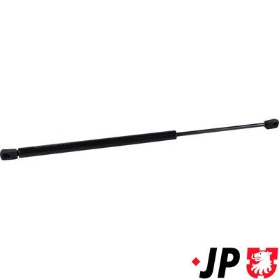 Газовая пружина, крышка багажник JP GROUP 1581204800