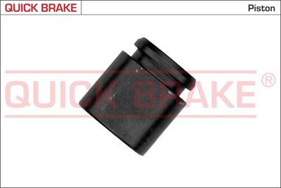 Virzulis, Bremžu suports QUICK BRAKE 185284K