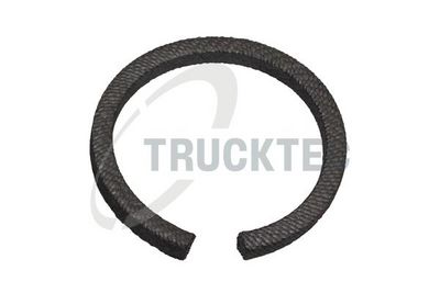 Vārpstas blīvgredzens, Kloķvārpsta TRUCKTEC AUTOMOTIVE 02.67.005