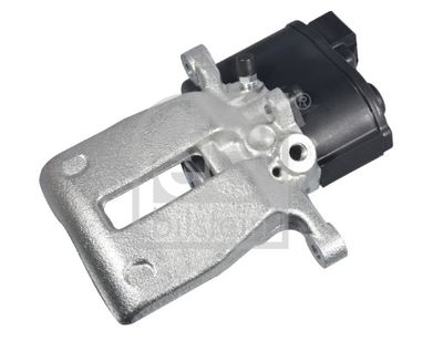 Тормозной суппорт FEBI BILSTEIN 183208