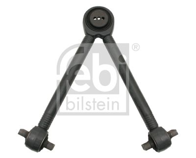 Neatkarīgās balstiekārtas svira, Riteņa piekare FEBI BILSTEIN 32499