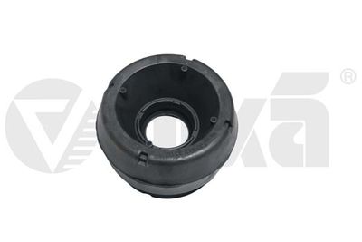 Опора стойки амортизатора vika 44120023501