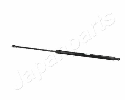 Gāzes atspere, Bagāžas/Kravas nodalījuma vāks JAPANPARTS ZS06041