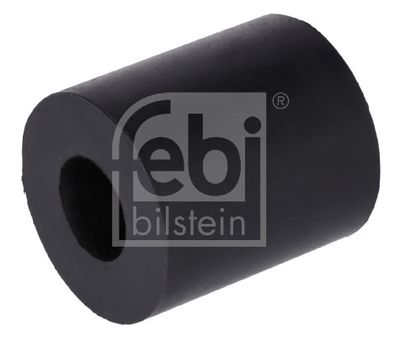 Piekare, Stabilizators FEBI BILSTEIN 11920