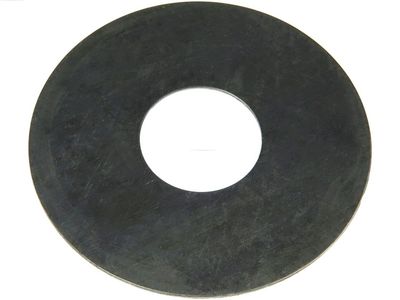 Remkomplekts, Ģenerators AS-PL SRS0153S