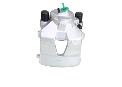 Тормозной суппорт BOSCH 0 986 134 594