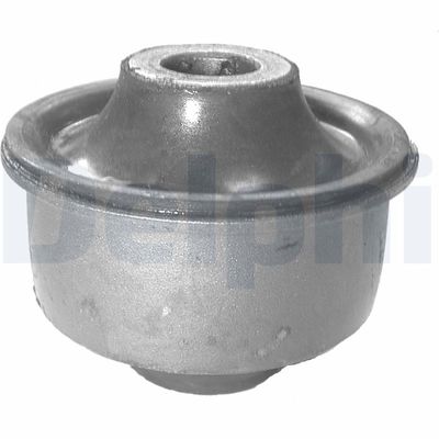 Подвеска, рычаг независимой подвески колеса DELPHI TD316W