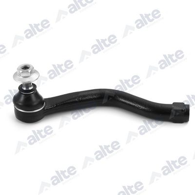 Наконечник поперечной рулевой тяги ALTE AUTOMOTIVE 93059AL