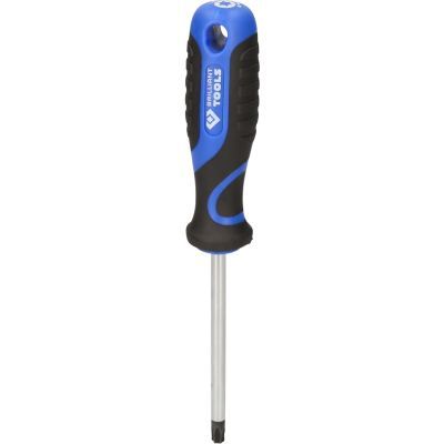Skrūvgriezis KS TOOLS BT034911