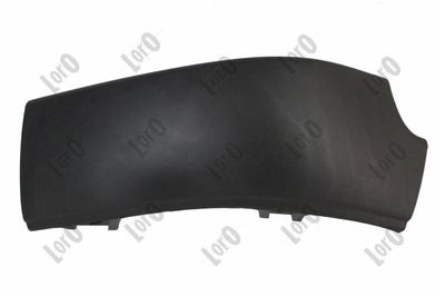 Bampers ABAKUS T03-06-003