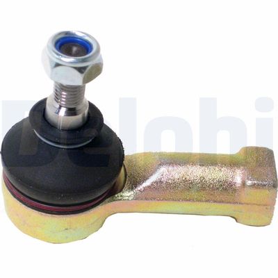 Наконечник поперечной рулевой тяги DELPHI TA1832