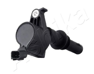 Aizdedzes spole ASHIKA BO-0321JM