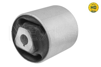 Piekare, Šķērssvira MEYLE 3146100052HD