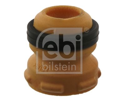 Буфер, амортизация FEBI BILSTEIN 38551