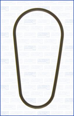 Blīve, Eļļas radiators AJUSA 01243700