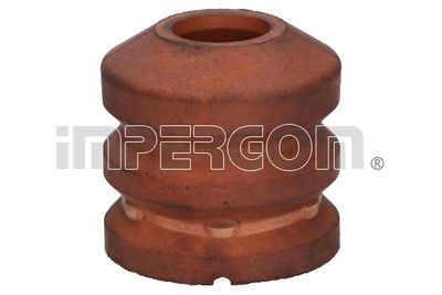 Буфер, амортизация ORIGINAL IMPERIUM 31352