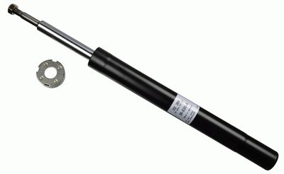 Amortizators SACHS 312 388