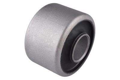 Piekare, Šķērssvira TEDGUM 00460713