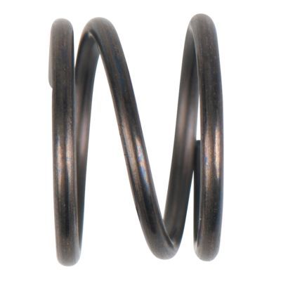 Atspere, Triecienskrūvgriezis KS TOOLS 515.1150-R026P