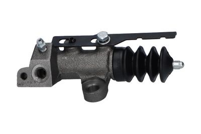 Darba cilindrs, Sajūgs KAVO PARTS CCS-9035