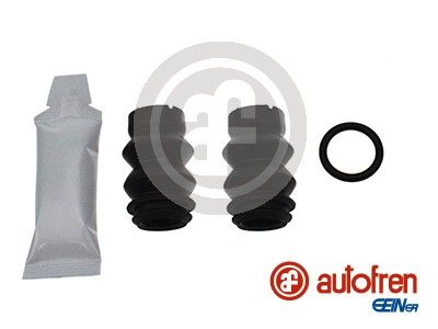 AUTOFREN SEINSA D7370 Putekļusargs, Suportu vadīklas