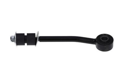 Stiepnis/Atsaite, Stabilizators KAVO PARTS SLS-7505