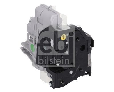 Durvju slēdzene FEBI BILSTEIN 1004213