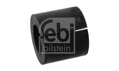 Опора, стабилизатор FEBI BILSTEIN 27430